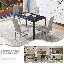 4 - Person Dining Set-867338559-867338556