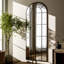 Miroir mural Niclaus-383099588