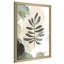 «Sage Bliss III» par Laura Horn - Peinture-65863088-65863087