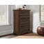 Commode 5 tiroirs-956674468