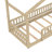 Shelocta Kids Platform-1442639643-1442639639