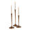 Burke Taper Holder