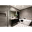 Ultan Dimmable LED Vanity Light-65703946-24356401