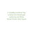 48'' Faux Foliage Tree in Basket-549040192