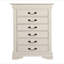 Commode pour la lingerie-790997511