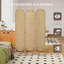 Room Divider