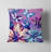 Throw Pillow-105935558-105935559