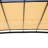 Outdoor Pergola With Retractable Sunshade - 12 X 9 Ft, Steel Frame, Beige For Backyard Activities Ft Gazebo Top Cover Backyards