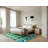 Kıymet Washable Southwestern Indoor Rug-209510427