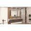 Miroir d'appoint Tyro-403465470-443897269-443897278