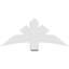 Support de pignon Alberta Alberta-44773869-44774348-122272901