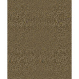 Curio Vermicelli Abstract Wallpaper Roll
