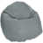 Gray Vinyl