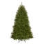 Sapin Dunhill-748437001