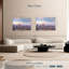 Nicci Denver, horizon montagneux-108887697