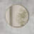 Flat Mirror-39722032