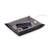 Leather Trinket Dish-1362450130