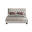 Lit tapissier Amberlee-319459874-319459884