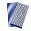 Newport Stripe Tea Towel Kitchen Towel-425032895
