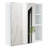 Mirror cabinet