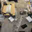 Customer photo 3 of 5