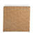 Venice Chaise - Sandalwood-117954122-117954112