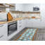 Tapis de cuisine Hepatique-1449603796-1449603631