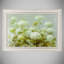 Hydrangea Garden by Danhui Nai - Wrapped Canvas Print-24095098