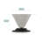 AdHoc Coffee filter Impact