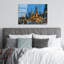 Boze Wall Decor