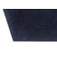 Tapis pour salle de bain Morissette-167778341-167778347