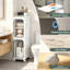 Bathroom Cabinet