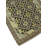 Hults Wool Indoor Rug