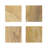 Cliett Saava Sandstone Straight Vase