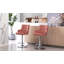 Tabouret de bar Damarri-933065902