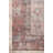 Minna SpinClean Vintage Area Rug-781069643