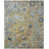 Blue/Red/Gold selected