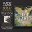 Faune, série XLIV, reproduction encadrée-352821108-352821110