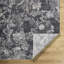 Tapis tissé à la machine Kirima-2131326755