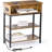 Noell 21.26'' W Nightstand
