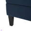 Repose-pieds moderne avec rangement pour le salon-827183343