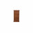Lifestyle 23'' Wide 3 -Drawer Solid Wood File Cabinet
