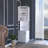 8.51'' Bar Cabinet-94067163