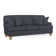 Lowell Sleeper Sofa