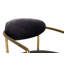 Tabouret de comptoir 26 po Tevin