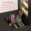 Bureau à clous Professional-109743590