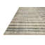 Humphrey Modern & Contemporary Area Rug in Brown/Green/Gray-72888115