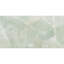 Geo Lush Porcelain Marble Look Wall & Floor Tile-1294252127