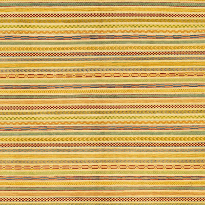 Abstract Indoor Rug