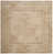 Square 6' is out of stock